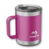 Dometic THM 45 - thermo hrnek Orchid flower (450 ml)