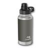 Dometic THRM 90 - thermo láhev Ore (900 ml)