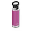 Dometic THRM 120 - termo láhev Orchid (1200 ml)