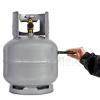 Indikátor hladiny plynu v lahvi Dometic GasChecker GC100