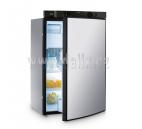 Dometic RM 8400 - Vestavná mobilní chladnička/mraznička 12V, 230V, plyn, pravé dveře