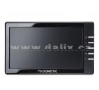 Barevný LCD monitor Dometic - WAECO PerfectView M75L AHD