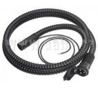 Připojovací kabel DEFA, MiniPlug 1 m - 460901