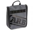 ARB - Toaletní taška Series 2