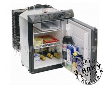 Compresor fridge/freezer ENGEL CK-47 (ENGEL SB47F-E-T) 12/24V