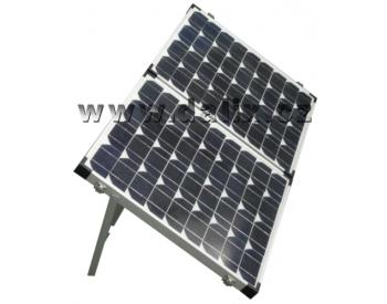 Solar panel Kit 80 Watt
