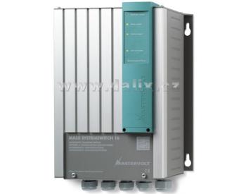 Mastervolt Mass Systemswitch 16 kW (230V)
