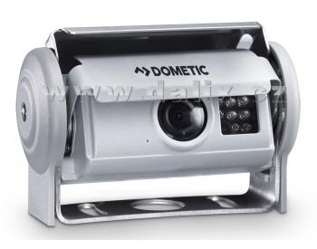 Kamera Dometic - WAECO PerfectView CAM 80C NAV