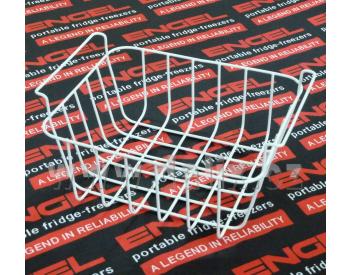  Additional wire basket for ENGEL MR-40