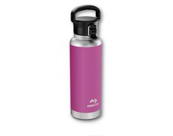 Dometic THRM 120 - termo láhev Orchid (1200 ml)