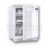 Minichladnička/minibar Dometic HC 302FS (zdravotnictví)
