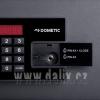 Elektronický trezor s displejem Dometic ProSafe MD 390