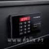 Elektronický trezor s displejem Dometic ProSafe MD 450