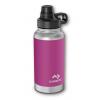Dometic THRM 90 - thermo láhev Orchid (900 ml)