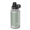 Dometic THRM 90 - thermo láhev Moss (900 ml)