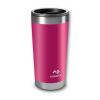 Dometic TMBR 60 - thermo hrnek Orchid (600 ml)
