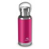 Dometic THRM 48 - termo láhev Orchid (480 ml)