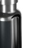 Dometic THRM 48 - termo láhev Slate (480 ml)