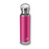 Dometic THRM 66 - termo láhev Orchid (660 ml)