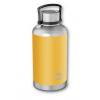 Dometic THRM 192 - termo láhev Mango (1920 ml)