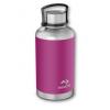Dometic THRM 192 - termo láhev Orchid (1920 ml)