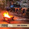 ARB ohniště - FirePit