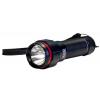 ARB Pureview 800 Flashlight LED svítilna