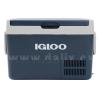IGLOO - ICF40 kompresorová autochladnička / autolednice 12/24/110-240V