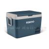 IGLOO - ICF60 kompresorová autochladnička / autolednice 12/24/110-240V