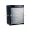 Plynová (absorpční) chladnička Dometic CombiCool RF60 Black 12/230 V Pb 50 mbar