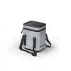 Přenosná úložná taška (obal) Dometic GO Soft Storage, (SILT - jemně šedá) 10 litrů