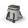 Přenosná úložná taška (obal) Dometic GO Soft Storage, (ASH - krémová) 10 litrů