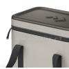 Přenosná úložná taška (obal) Dometic GO Soft Storage, (ASH - krémová) 20 litrů