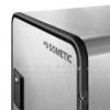 Dometic DeliBox 90HC - Box na rozvoz jídla, aktivní ohřev a chlazení, 86,6 litrů