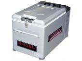Autochladničky kompresorové ENGEL - Boxy