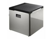 Plynové (absorpční) chladničky - Boxy