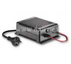 Napájecí zdroj Dometic CoolPower MPS35 110-230/24V