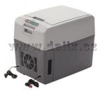 Dometic Tropicool TC35 electric cooler 12/24/230V