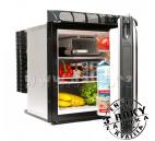 Compresor fridge & freezer ENGEL CK-57 (ENGEL SB70F) 12/24V