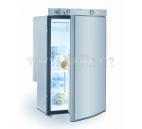 Vestavná mobilní chladnička/mraznička Dometic RMS 8400 - 12V, 230V, plyn, pravé dveře