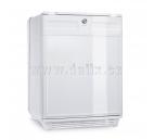 Minichladnička/minibar Dometic Silencio DS 301 H (zdravotnictví)