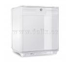 Minichladnička/minibar Dometic Silencio DS 601 H (zdravotnictví)