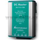 Měnič napětí Mastervolt DC Master 24/12 - 6A