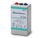 Gelová trakční baterie Mastervolt MVSV 2/280 (gel)