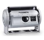 Kamera Dometic - WAECO PerfectView CAM 80C