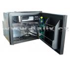 Kompresorová autochladnička / autolednice Dometic CoolMatic RHD-85 12/24V