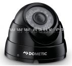 Interiérová kamera Dometic - WAECO PerfectView CAM 12