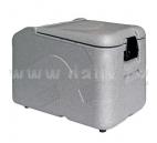 Automraznička / autolednice COLDTAINER (EUROENGEL) CoolFreeze T0032 FDH +40°C až -24°C