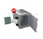 Automraznička / autolednice COLDTAINER (EUROENGEL) CoolFreeze F0140 NDH +30°C až -10°C