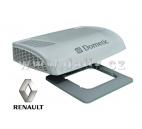 Nezávislá střešní kompresorová klimatizace Dometic CoolAir RT 780, 24V DC - RENAULT Premium (klimatizační jednotka + instalační kit)